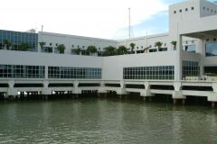 20040919-dscf1034-macau