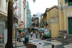 20040919-dscf1039-macau