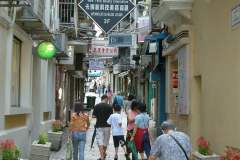 20040919-dscf1041-macau