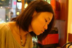 20040919-dscf1044-macau