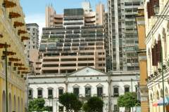 20040919-dscf1046-macau