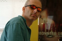 20040919-dscf1051-macau