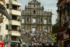 20040919-dscf1062-macau