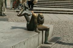 20040919-dscf1063-macau