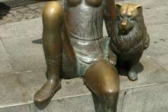 20040919-dscf1064-macau