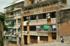 20040919-dscf1072-macau