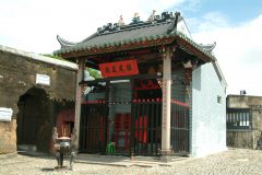 20040919-dscf1075-macau