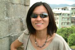 20040919-dscf1111-macau