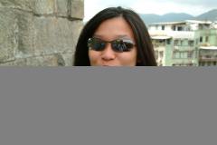 20040919-dscf1112-macau