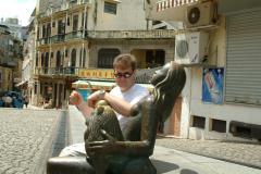 20040919-dscf1125-macau