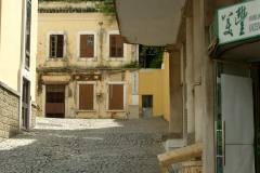 20040919-dscf1127-macau