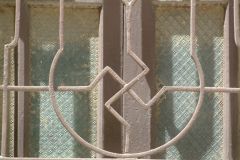 20040919-dscf1130-macau