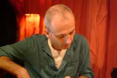 20040919-dscf1144-macau