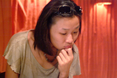 20040919-dscf1146-macau