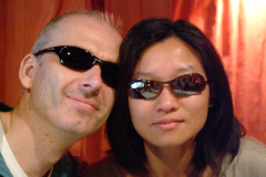 20040919-dscf1151-macau