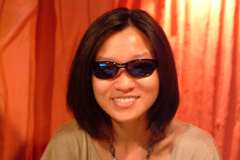 20040919-dscf1156-macau