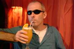 20040919-dscf1165-macau