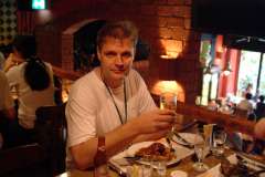 20040919-dscf1168-macau