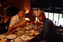 20040919-dscf1172-macau