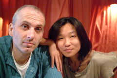 20040919-dscf1187-macau