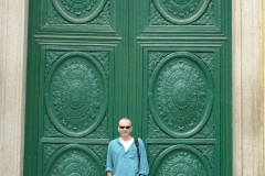 20040919-dscf1191-macau