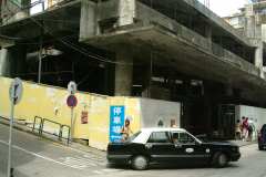 20040919-dscf1198-macau