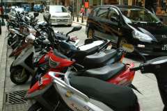 20040919-dscf1204-macau