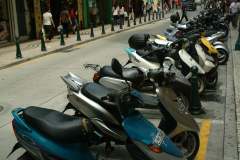 20040919-dscf1205-macau