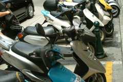 20040919-dscf1206-macau