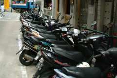 20040919-dscf1212-macau