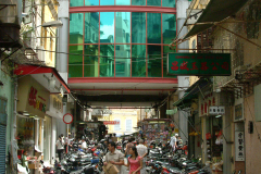 20040919-dscf1218-macau