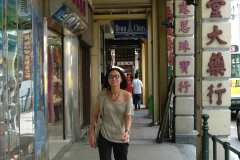 20040919-dscf1232-macau