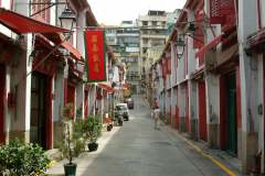 20040919-dscf1243-macau