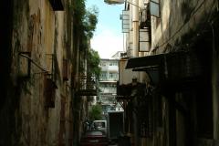 20040919-dscf1253-macau