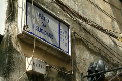 20040919-dscf1258-macau