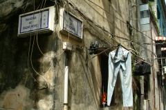 20040919-dscf1263-macau