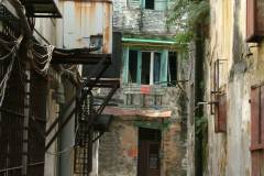 20040919-dscf1266-macau