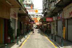 20040919-dscf1271-macau