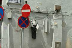 20040919-dscf1285-macau