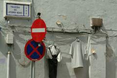 20040919-dscf1288-macau