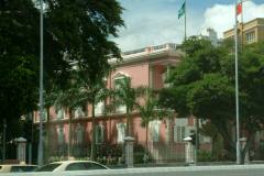 20040919-dscf1300-macau