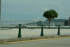 20040919-dscf1301-macau