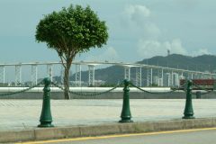 20040919-dscf1302-macau