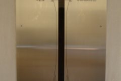 20040919-dscf1308-macau