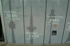 20040919-dscf1315-macau