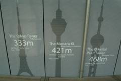 20040919-dscf1316-macau