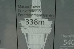 20040919-dscf1319-macau