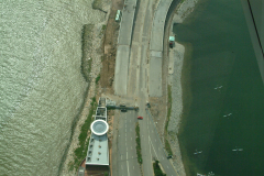 20040919-dscf1320-macau