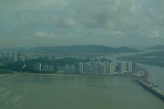 20040919-dscf1324-macau