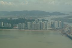 20040919-dscf1327-macau